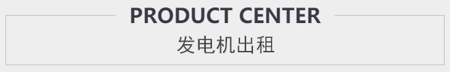 性感美女香蕉视频